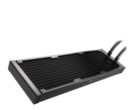 Corsair NAUTILUS 360 RS 3x120mm - 1286821 - zdjęcie 5